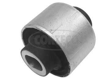 Сайлентблок CORTECO 21652967