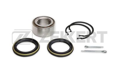Подшипник передней ступицы GMB GH042045