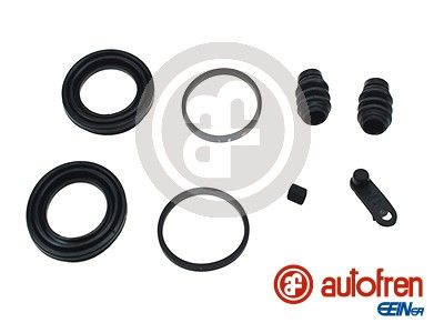 Ремкомплект суппорта переднего SEINSA AUTOFREN D41348