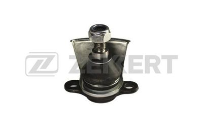 Опора шаровая передняя нижняя Zekkert TG5174