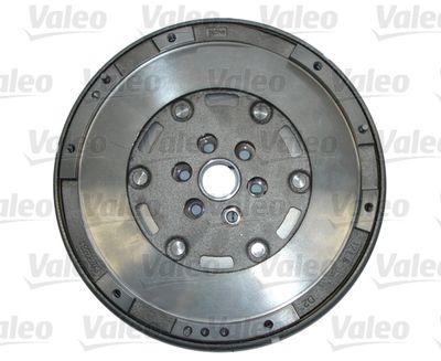 Маховик VALEO 836047