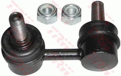 Стойка стабилизатора TRW JTS7512