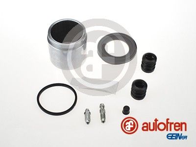 Ремкомплект тормозного суппорта SEINSA AUTOFREN D41068C