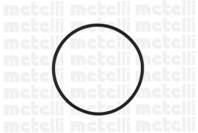 Насос водяной METELLI 240960