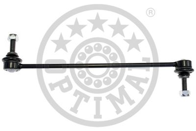 Стойка стабилизатора OPTIMAL G7885