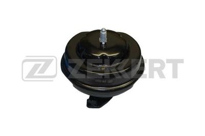 Опора двигателя передняя Zekkert GM3003