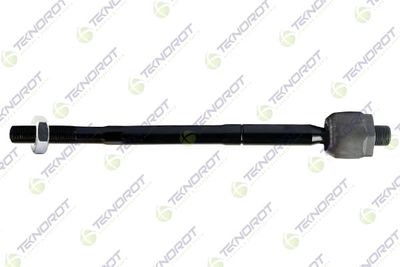 Тяга рулевая TEKNOROT O513
