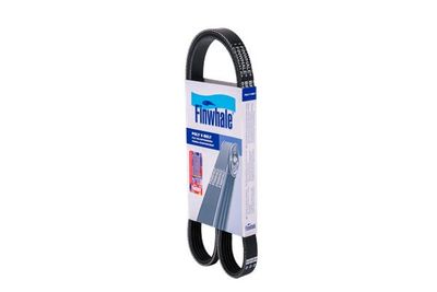 Ремень поликлиновой FINWHALE BP5PK1113
