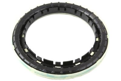 Подшипник опоры амортизатора JIKIU BM11003