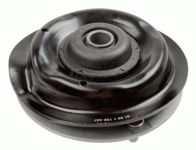Опора амортизатора SACHS 802528