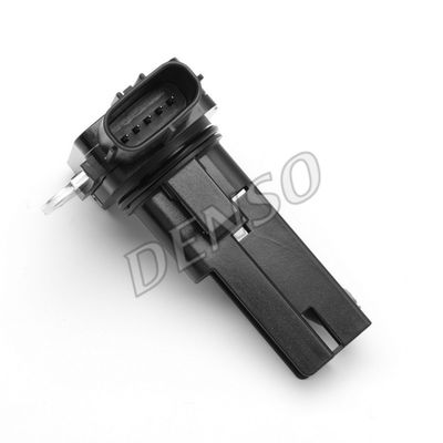 Расходомер воздуха DENSO DMA0110
