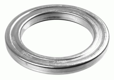 Подшипник опоры амортизатора Lemforder 3126001