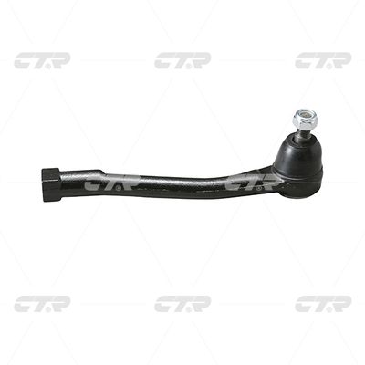 Наконечник тяги рулевой правый CTR CE0367R