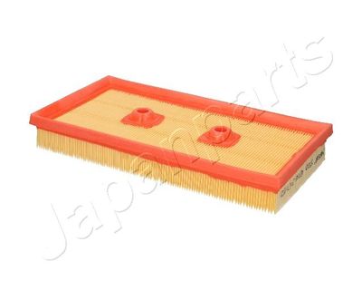 Фильтр воздушный JAPANPARTS FA0953JM