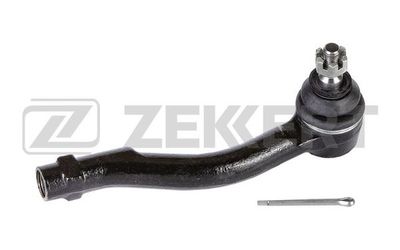 Наконечник рулевой правый Zekkert SN2194