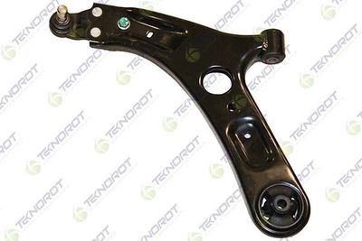 Рычаг подвески TEKNOROT HY389