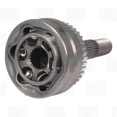 ШРУС наружный TRIALLI GO303