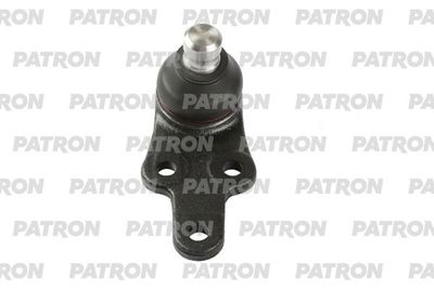 Опора шаровая PATRON PS3249