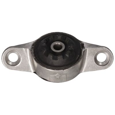 Опора амортизатора верхняя Hyundai/Kia 55311H5000