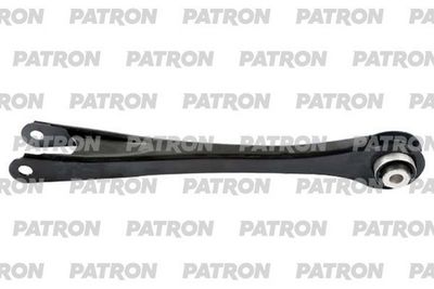Рычаг подвески PATRON PS5474