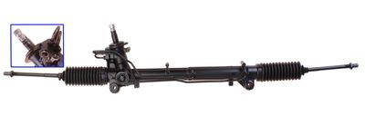 Рейка рулевая Master Kit 77R096