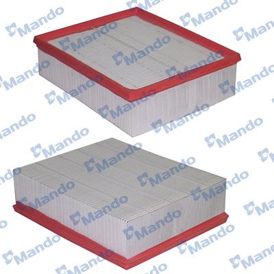 Фильтр воздушный Mando MMF015274