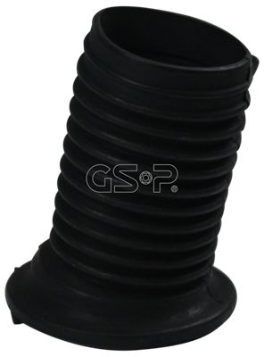 Пыльник амортизатора переднего GSP 540159