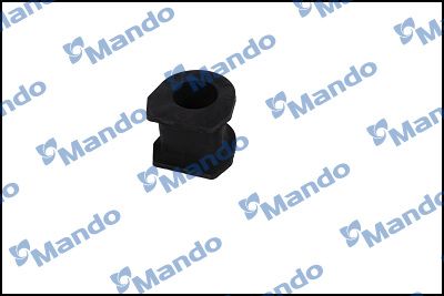Втулка стабилизатора Mando DCC010299