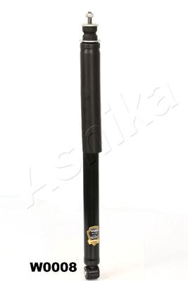 Амортизатор CTR GY0269O