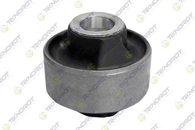 Сайлентблок TEKNOROT SB735
