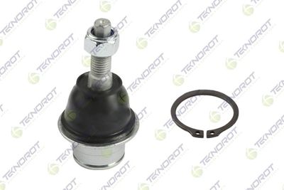 Опора шаровая TEKNOROT FO591