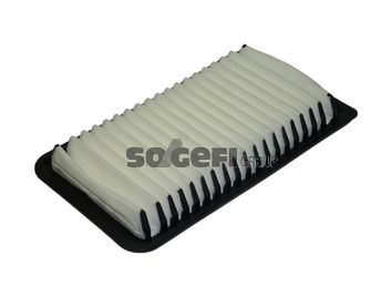 Фильтр воздушный FRAM CA11459