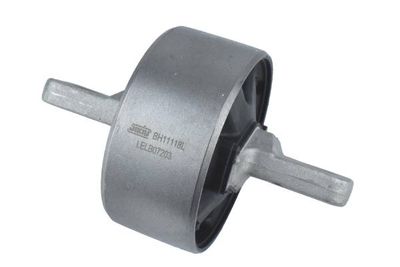 Сайлентблок JIKIU BH11118L