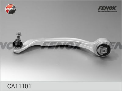 Рычаг подвески FENOX CA11101