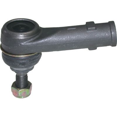 Наконечник рулевой тяги BIRTH RS1407
