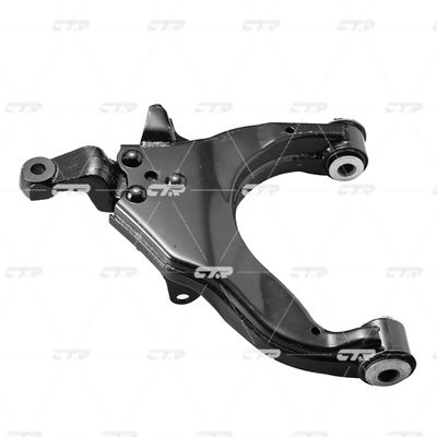 Рычаг подвески CTR CQ0297L
