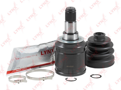 ШРУС внутренний LYNXauto CI3721