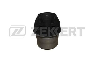 Сайлентблок задней балки Zekkert GM6018