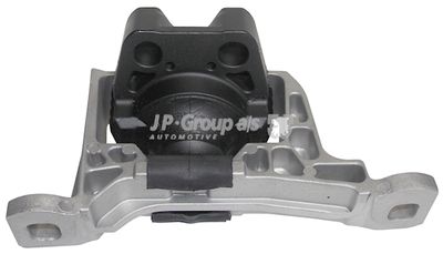 Опора двигателя JP Group 1517900680