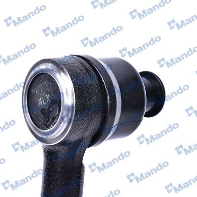 Наконечник рулевой тяги Mando EX568203K000