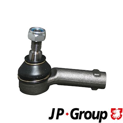 Наконечник рулевой тяги JP Group 1144601870