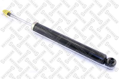 Амортизатор задний газовый STELLOX 32130250SX