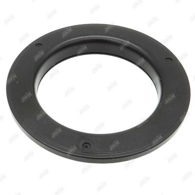 Подшипник опоры амортизатора JIKIU BM28001