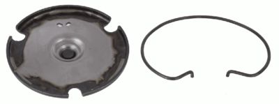 Подшипник выжимной SACHS 3100654003