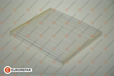 Фильтр салона EUROREPAR 1611633680