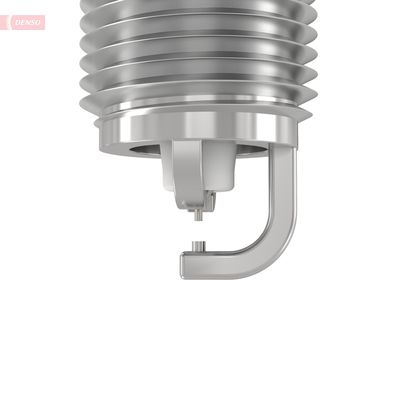 Свеча зажигания DENSO FK20HBR114