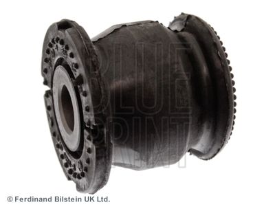 Сайлентблок Blue Print ADH28095