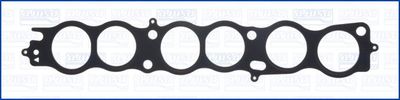 Прокладка впускного коллектора NISSAN 14032AQ805