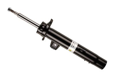 Амортизатор BILSTEIN 22144249