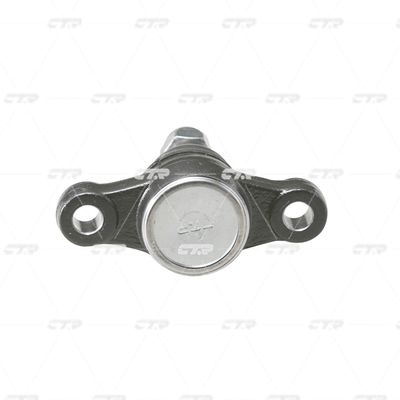 Опора шаровая CTR CB0185
